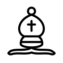 bishop