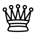 queen
