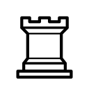 rook